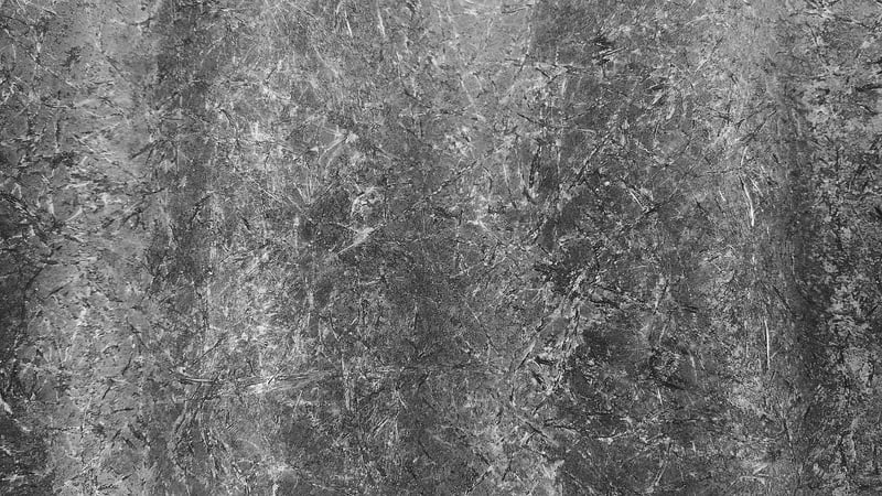 Reality Deformation